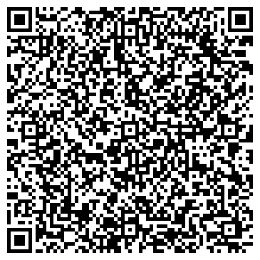 QR-код с контактной информацией организации Десна
