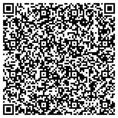 QR-код с контактной информацией организации Сызранское общество защиты прав потребителей