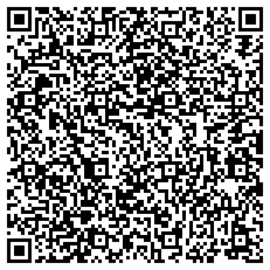 QR-код с контактной информацией организации СЫЗРАНСКАЯ ГОРОДСКАЯ БОЛЬНИЦА № 2 ДЕТСКАЯ ПОЛИКЛИНИКА № 4