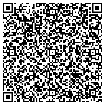 QR-код с контактной информацией организации Почтовое отделение № 446026