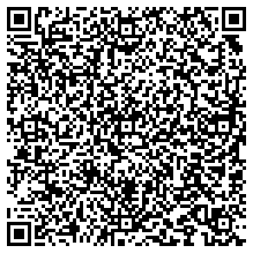 QR-код с контактной информацией организации Кофръ, сеть магазинов сумок, кожгалантереи и париков