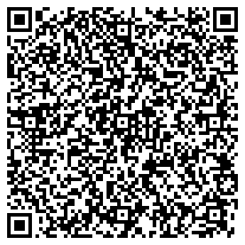 QR-код с контактной информацией организации Кормовец, продовольственный магазин