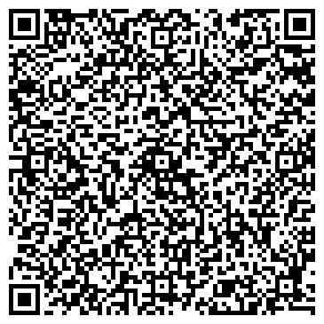 QR-код с контактной информацией организации Курская областная клиническая больница