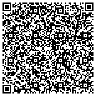 QR-код с контактной информацией организации Кофръ, сеть магазинов сумок, кожгалантереи и париков
