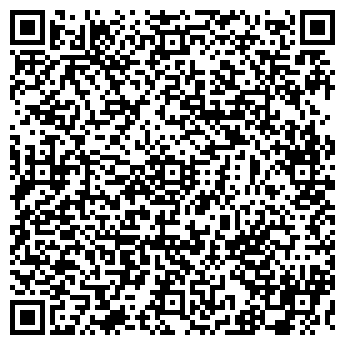 QR-код с контактной информацией организации СЫЗРАНИ ПЧ № 60