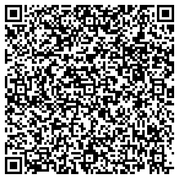 QR-код с контактной информацией организации ООО Технова