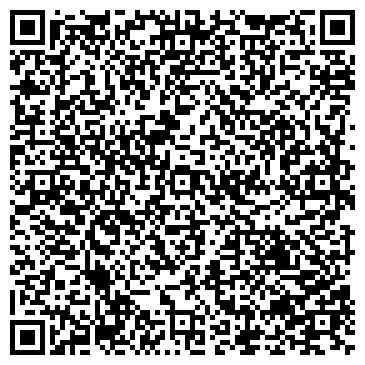QR-код с контактной информацией организации Храбрый портняжка