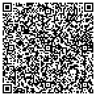 QR-код с контактной информацией организации Совет депутатов Култаевского сельского поселения