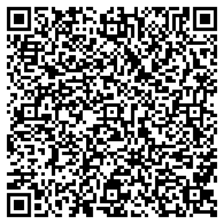 QR-код с контактной информацией организации ИП Карагидян К.Н.