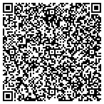 QR-код с контактной информацией организации Патологоанатомическое бюро