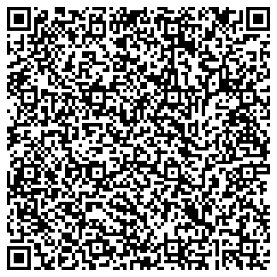 QR-код с контактной информацией организации Доктор Борменталь, медико-психологический центр, представительство в г. Абакане