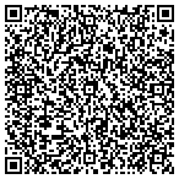 QR-код с контактной информацией организации ООО Ризотек