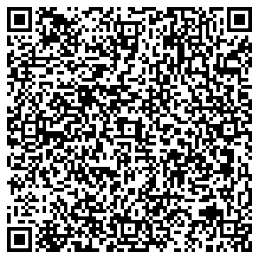 QR-код с контактной информацией организации Аппарат Пермской городской Думы и главы г. Перми