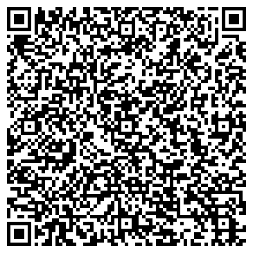QR-код с контактной информацией организации Дума Краснокамского городского поселения