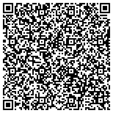 QR-код с контактной информацией организации ООО Паллада-Консультант