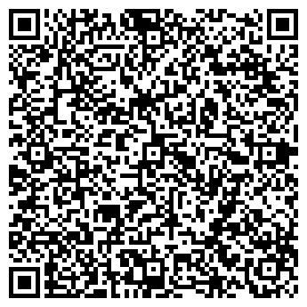 QR-код с контактной информацией организации Дума ЗАТО Звездный