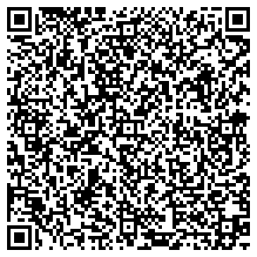QR-код с контактной информацией организации ИП Величко Ж.С.