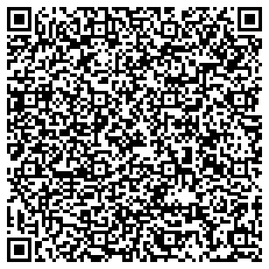 QR-код с контактной информацией организации ООО Бухгалтерские информационные технологии Тольятти