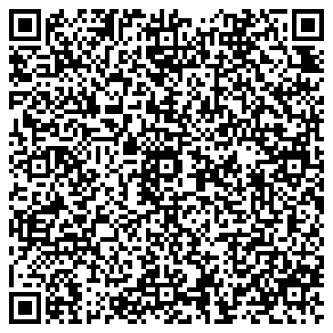 QR-код с контактной информацией организации Совет депутатов Савинского сельского поселения