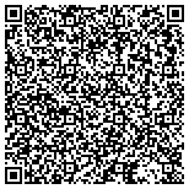 QR-код с контактной информацией организации Совет депутатов Стряпунинского сельского поселения