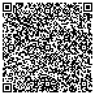 QR-код с контактной информацией организации Имана ДВ