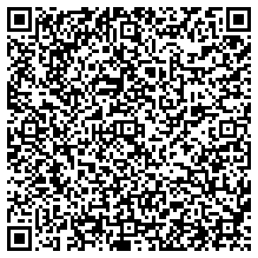 QR-код с контактной информацией организации Курская областная детская больница №2