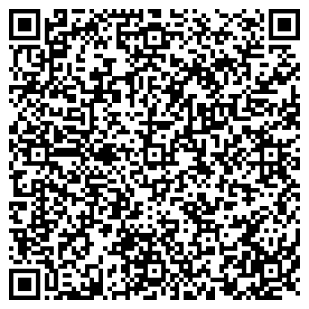 QR-код с контактной информацией организации Продовольственный магазин, ИП Григорьева А.А.