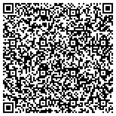 QR-код с контактной информацией организации Совет депутатов Кондратовского сельского поселения