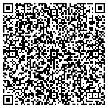 QR-код с контактной информацией организации Товары для детей, магазин, ООО С.М.И.