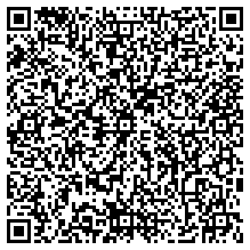 QR-код с контактной информацией организации Совет депутатов Юговского сельского поселения