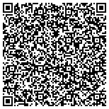 QR-код с контактной информацией организации ООО Паллада-Маркет