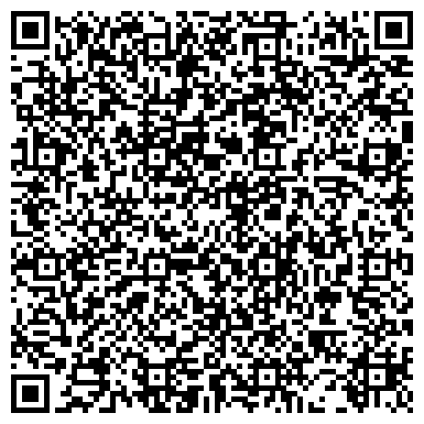 QR-код с контактной информацией организации Совет депутатов Усть-Качкинского сельского поселения