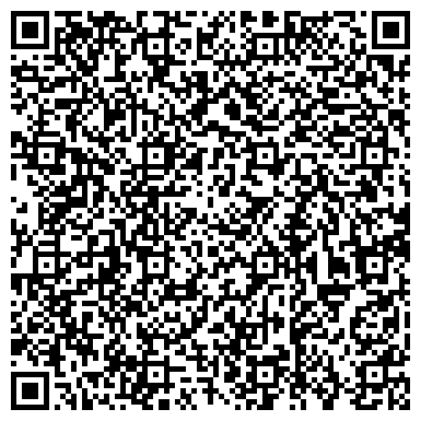 QR-код с контактной информацией организации ФБУ "354 ОВКГ" Минобороны России