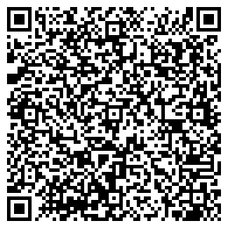 QR-код с контактной информацией организации Wai Thai