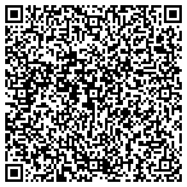 QR-код с контактной информацией организации ООО Орион-Экспресс
