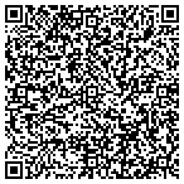 QR-код с контактной информацией организации ООО КонсультантПлюс Тольятти