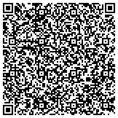 QR-код с контактной информацией организации ОАО Ника-Сервис