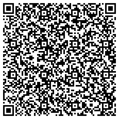 QR-код с контактной информацией организации ИП Пивоварова Е.И.