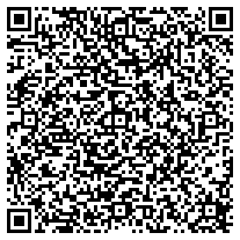 QR-код с контактной информацией организации ЧЕМБЕЛЕЕВА, ЧП