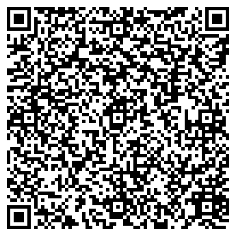 QR-код с контактной информацией организации Продовольственный магазин, ИП Черниговская В.М.
