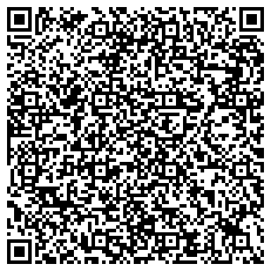 QR-код с контактной информацией организации ООО Холодтехпром-Север