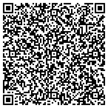 QR-код с контактной информацией организации Шторы, салон-магазин, ИП Короткова Т.В.