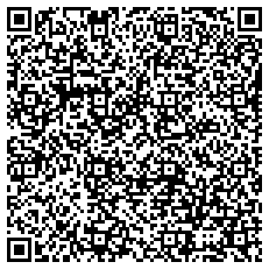QR-код с контактной информацией организации ООО Паллада-Консультант