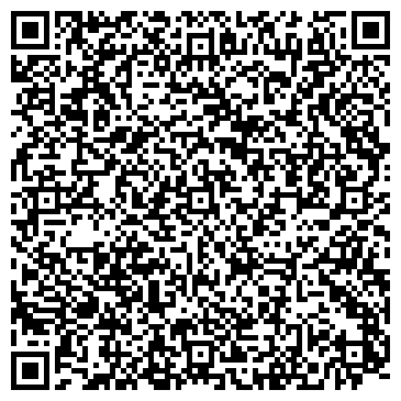 QR-код с контактной информацией организации ИП Кикнавелидзе О.П.