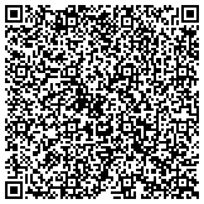 QR-код с контактной информацией организации ОБУЗ «Курская областная многопрофильная клиническая больница»