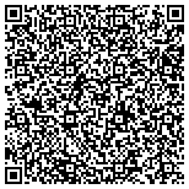 QR-код с контактной информацией организации Болгарская роза
