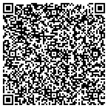 QR-код с контактной информацией организации Дальинтеррадио