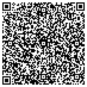 QR-код с контактной информацией организации Курская городская больница №1 им. Н.С. Короткова