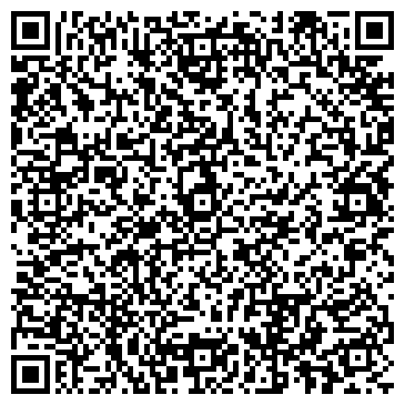 QR-код с контактной информацией организации Pro-otdyh.ru