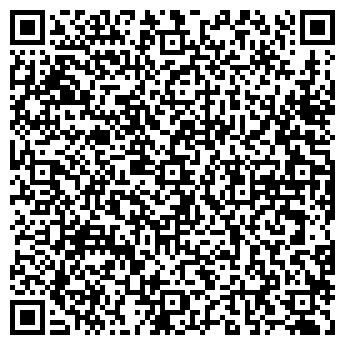 QR-код с контактной информацией организации ОАО Ставропольэнергоинвест